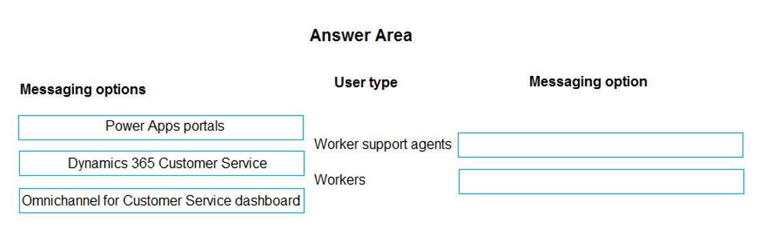 Question 58