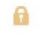 Blue Prism AD01 image Question 73 20564 09162024192226000000