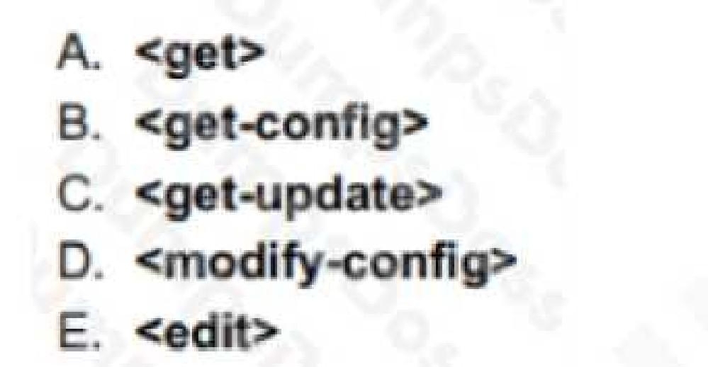 Cisco 200-901 image Question 128 110603 10072024004843000000