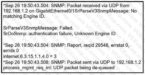 Cisco 300-410 image Question 223 111169 10072024005413000000