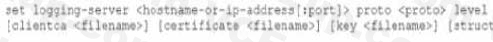VMware 5V0-41.21 image Question 14 10713 09162024012854000000
