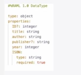 MuleSoft MCD - Level 1 image Question 191 52746 09182024213609000000