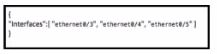Cisco 200-301 image Question 861 110369 10072024004422000000
