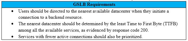Citrix 1Y0-440 image Question 27 21619 09162024192802000000
