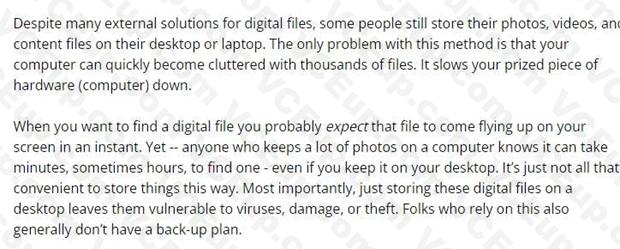 Google Cloud Digital Leader image Question 18 explanation 27868 09182024191217000000