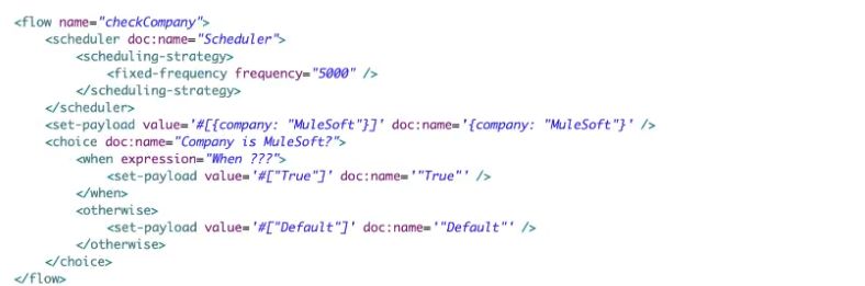 MuleSoft MCD - Level 1 image Question 34 52589 09182024213609000000