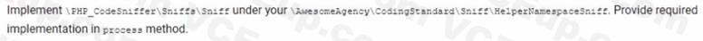 Adobe AD0-E718 image Question 35 92248 10022024174846000000