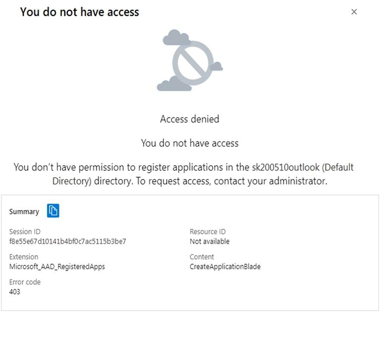 Microsoft AZ-500 image Question 43 87290 10022024015440000000