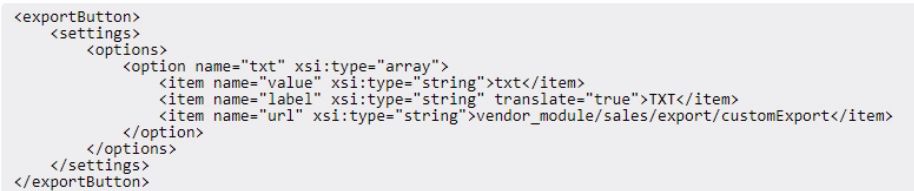 Adobe AD0-E716 image Question 35 92102 10022024174755000000