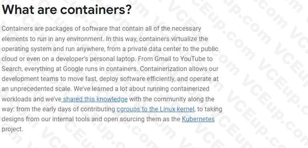 Google Cloud Digital Leader image Question 69 explanation 27919 09182024191217000000