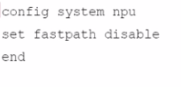 Fortinet NSE7_NST-7.2 image Question 34 27073 09182024190755000000