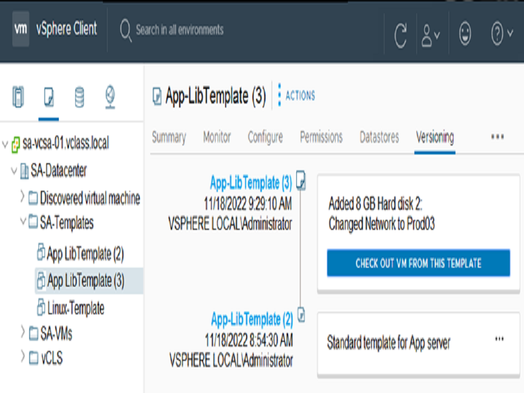 VMware 2V0-21.23 image Question 6 8756 09162024012336000000