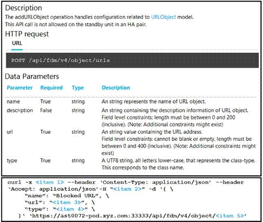 Cisco 350-901 image Question 21 118333 10102024233131000000