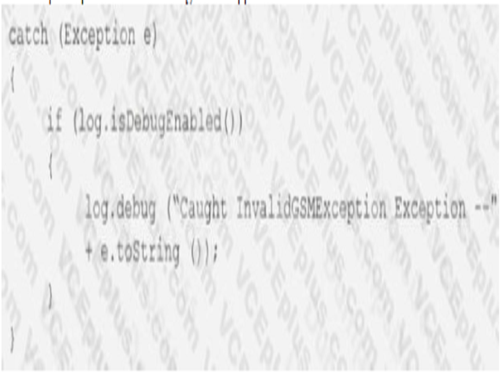 CompTIA CAS-004 image Question 107 94075 10022024175034000000