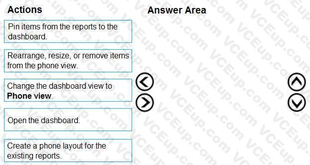 Question 164