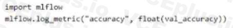 Microsoft DP-100 image Question 335 63882177403176784252045