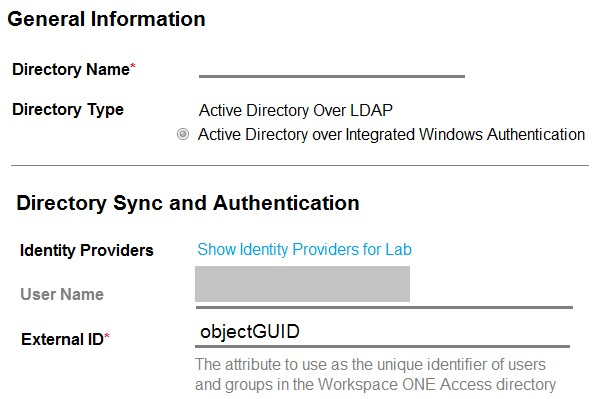 VMware 2V0-62.23 image Question 24 9704 09162024012557000000