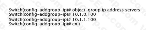 HP HPE6-A73 image Question 92 14661 09162024180712000000