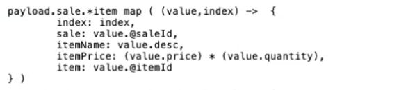 MuleSoft MCD - Level 1 image Question 87 52642 09182024213609000000