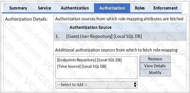 HP HPE6-A68 image Question 23 14157 09162024180625000000