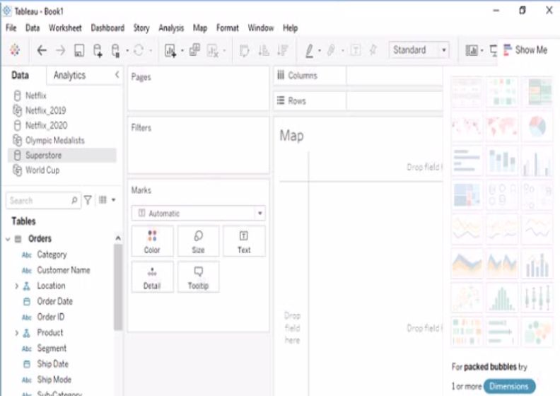 Tableau TDA-C01 image Question 20 76243 09232024004731000000