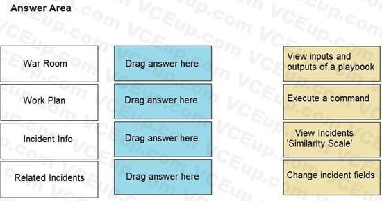 Palo Alto Networks PCSAE image Question 12 54675 09232024121234000