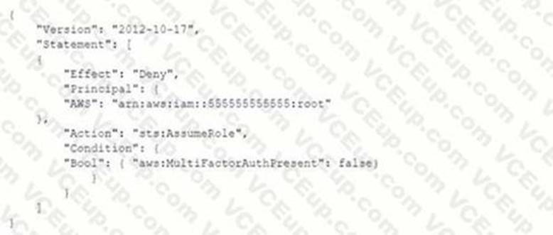 Amazon SCS-C01 image Question 442 7560 09162024005924000000