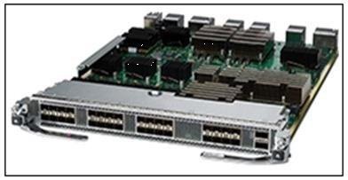 Cisco 010-151 image Question 109 109018 10072024004247000000