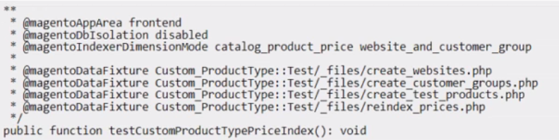 Adobe AD0-E722 image Question 38 92351 10022024174905000000