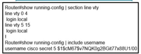 Cisco 350-401 image Question 910 116209 10102024232944000000