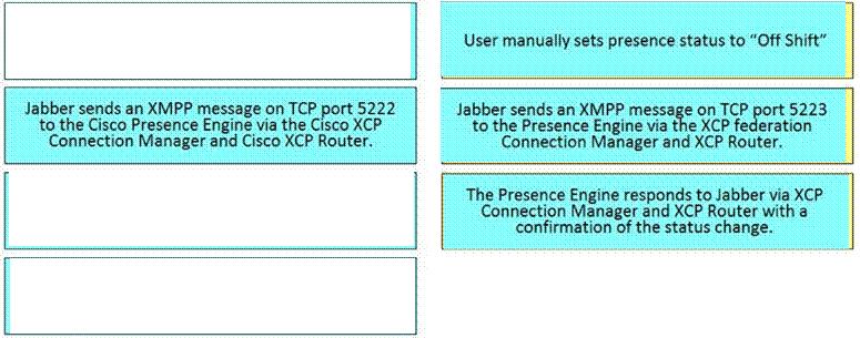 Question 152