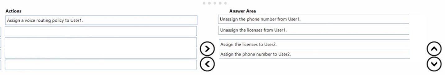 Question 167