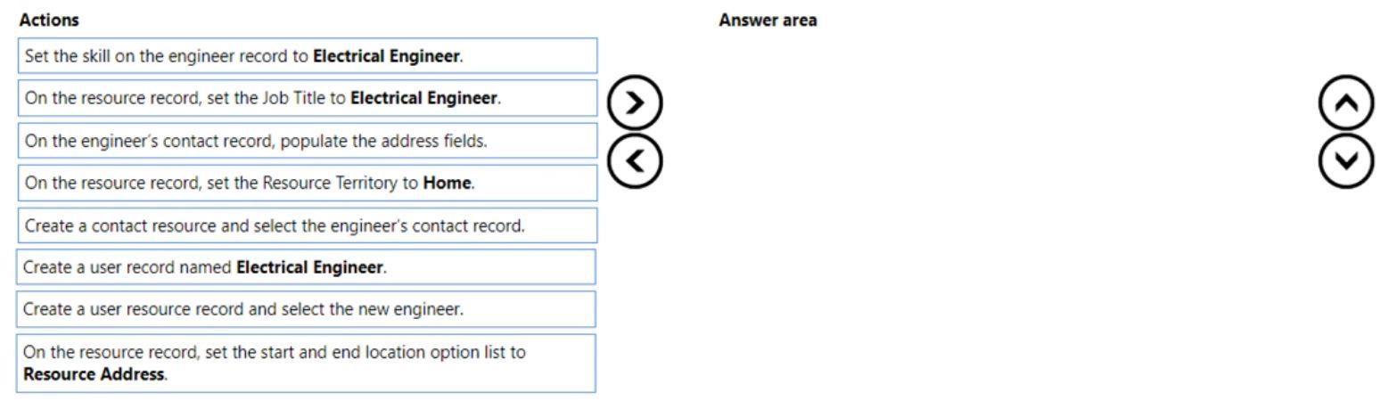 Question 242