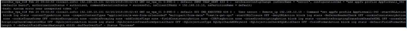 Citrix 1Y0-440 image Question 144 21736 09162024192802000000