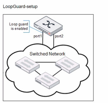 Fortinet NSE6_FSW-7.2 image Question 13 26789 09182024190630000000