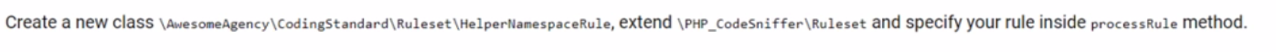 Adobe AD0-E722 image Question 35 92348 10022024174905000000