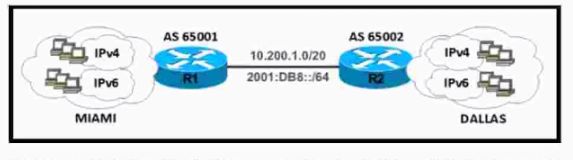 Cisco 300-410 image Question 567 111513 10072024005414000000