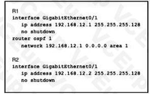 Cisco 200-301 image Question 674 110182 10072024004421000000