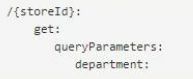 MuleSoft MCD - Level 1 image Question 234 52789 09182024213609000000