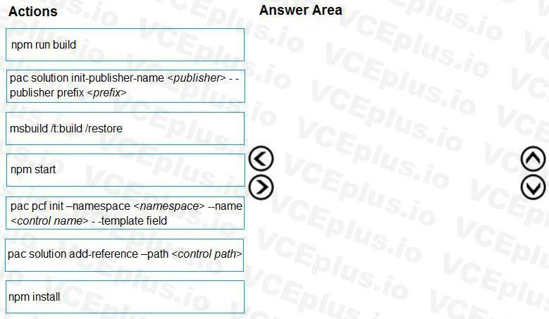 Question 112