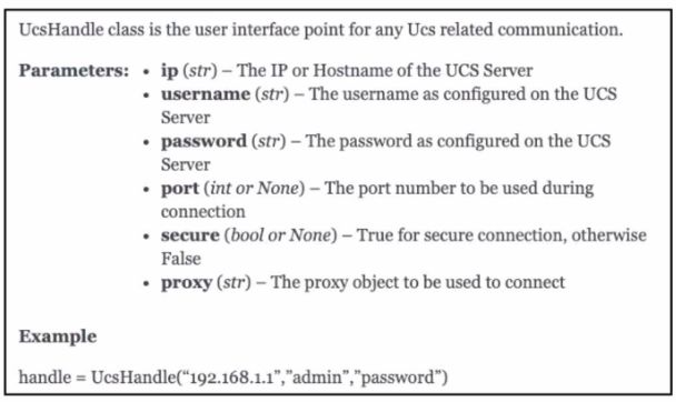Cisco 200-901 image Question 453 110928 10072024004843000000