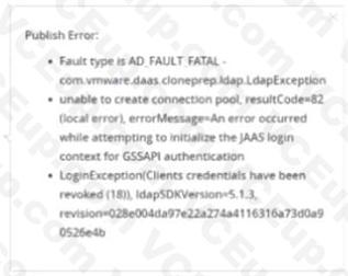 VMware 2V0-51.21 image Question 85 9486 09162024012520000000