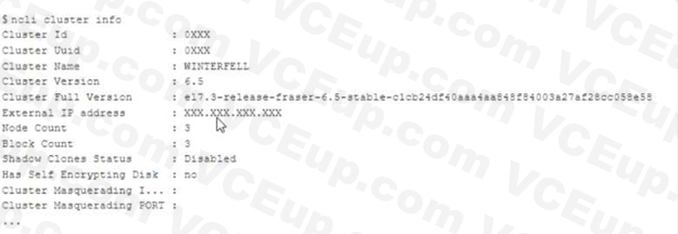 Nutanix NCP-EUC image Question 59 81572 09232024013018000000