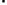Microsoft AZ-120 image Question 9 86028 10022024014722000000