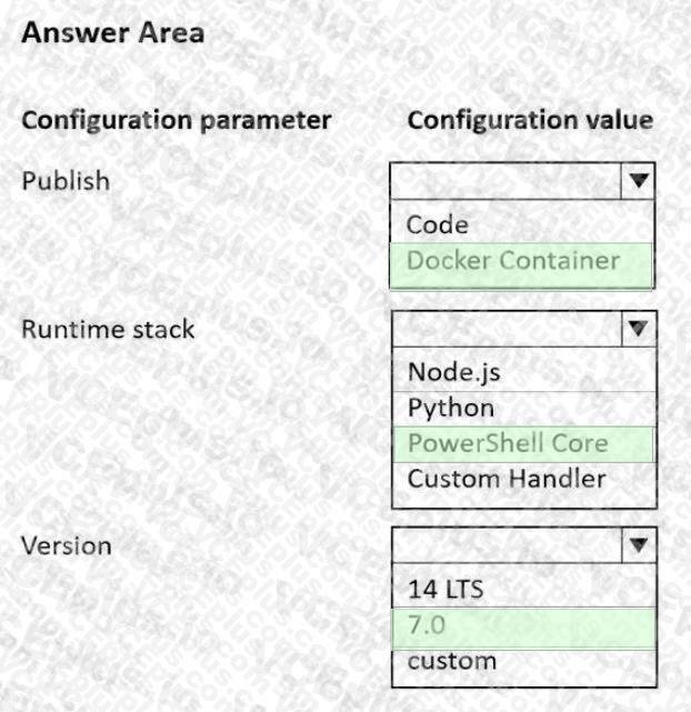 Question 216