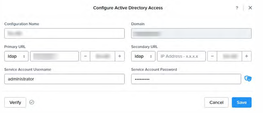 Nutanix NCP-DB image Question 209 63883970014627579233011