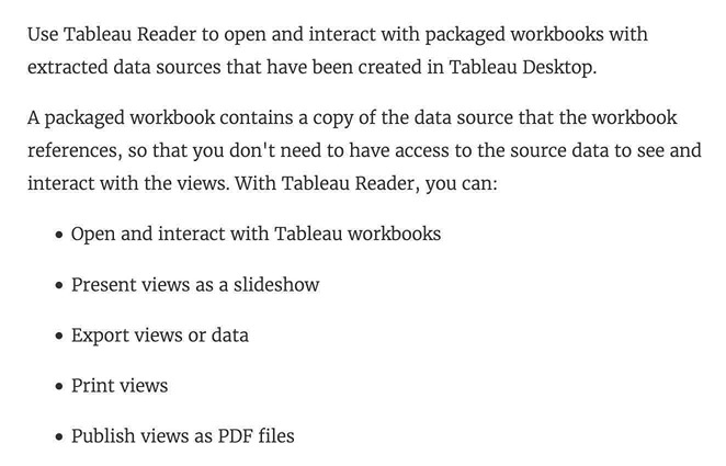 Tableau TDS-C01 image Question 3 explanation 76346 09232024004744000000