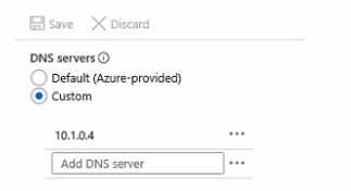 Microsoft AZ-104 image Question 550 85075 09262024195643000000