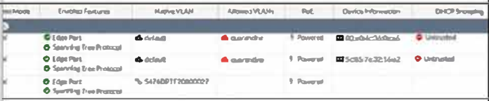 Fortinet NSE6_FSW-7.2 image Question 51 26827 09182024190630000000