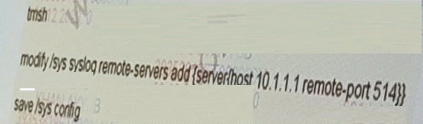 F5 301a image Question 144 83309 09242024194150000000